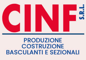 Produzione e Costruzione porte basculanti e sezionali a Novara